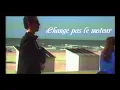 Muriel Dacq - Tropique (Extended Version)