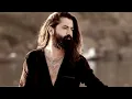 Koray Avcı - Yazımı Kışa Çevirdin (Leylam) (Lyric Video)