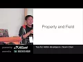 JCConf 2017 R3-5 Tips for Kotlin developers by Nevin Chen