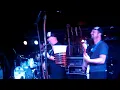 The Toasters - East Side Beat
