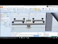 2 ABB RobotStudio VacuumTool eta Smart Component a