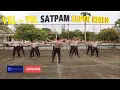 Download Lagu Yel Yel Security super keren