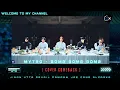 Download Lagu ASTROXN BOYS ( OFFICIAL MV ) || MYTRO - BOMB BOMB BOMB
