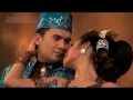 Download Lagu Behind The Scene \