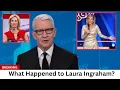 At 62 The Tragedy Of Laura Ingraham Is Beyond Heartbreaking