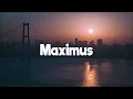 Download Lagu Joji - Glimpse Of Us (DJ Max Remix)