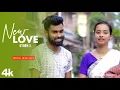 Download Lagu LOVE WAALI FEELING | ARIJIT SINGH, VISHAL MISHRA, SACHET-PARAMPARA, JUBIN NAUTIYAL, PAYAL DEV