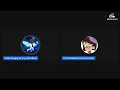 MY 1K SUSBCRIBERS LIVESTREAM