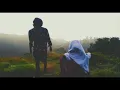 Download Lagu Fiersa Besari (Edelweiss)