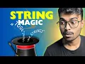 Unlock Java s String Secrets Master the String Pool Like a Pro