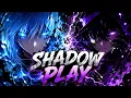 Rimuru vs Cid Kagenou SHADOW PLAY Epic Anime Rap AMV Tensura x Eminence in Shadow