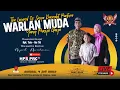 Download Lagu 🔴LIVE SINGA DANGDUT WARLAN MUDA || SELASA 04 JULI 2023 || TANJUNGSALEP - COMPRENG - SUBANG