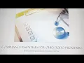 Pickaway County Board of DD Provider Web Series Compliance