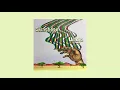 Skinshape - Umoja (Full Album)