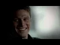 logoless matt donovan scenes