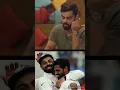 Download Lagu Jab Virat Kohli ne Bhuvi se puchha kha se | #viratkohli #bhuvi #shorts