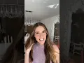 Marlene Favela - Instagram Live 16 De Abril De 2020