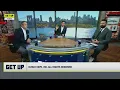 RIP to Rob Ninkovich s suits