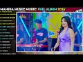 NEGORO ANGIN - LAILA AYU - MAHESA MUSIC FULL ALBUM TERBARU 2026