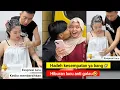 Lagu Kocak hanya disini hiburan lucu anti galau 🤣 video lucu bikin ngakak guys