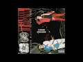 C. Tangana, Alizzz - Pa' Llamar Tu Atención (DJ Monard Bachata Remix)