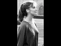 Amanda Plummer