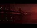 Breathe. - Haze. (Slowed & Reverb)