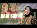 Download Lagu LIZA RAHMI - RAJA SIUROE (Official Music Video) Lagu Aceh Terbaru
