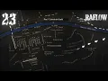5. Ganância - Raflow ft. Tz da Coronel e Mc Rodson (Visualizer)