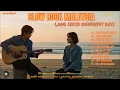 Download Lagu Lagu Malaysia 2025 | Slow Rock Melayu Terbaik | Sedih Bikin Nangis