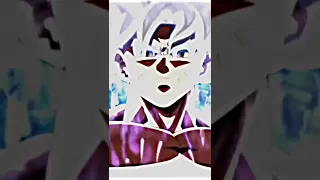 تصميم انمي حطي راسك على المخده 