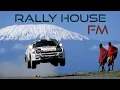 Download Lagu Rally House FM: Ultimate Rally PHONK Mix w Nostalgic Footage |  NOXYGEN | PXRKX | prod. DTM | DXCD77
