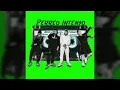 Farruko - Perreo Intenso Ft Kevvo, Guaynaa, Ankhal
