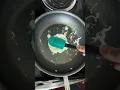 Download Lagu Gordon Ramsay $130 Pan Vs All Clad $150 Pan (Stick Test)