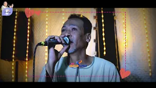 سر الرمال    حطني جوا بعيونك شوف بيا الدنيا كيف   الموسيقار موسي خليل   ليلة فطيرة      دندنها