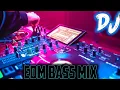 Download Lagu Albeli Tange Wali 2022 | Edm Trance Bass Remix | Dj Mafiya Bijoli Jhansi - Dj Ikka Mauranipur 🔥