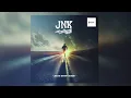 Download Lagu JNK \u0026 THE PPR - Jangan Berhenti Berlari (Official Video Lyrics)