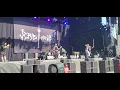 Download Lagu Jeris Johnson - My Sword [FT JERIS' MOM] (Live Aftershock 2022)