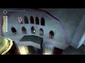 Observatory (71%) || Prince of Persia - The Sands of Time