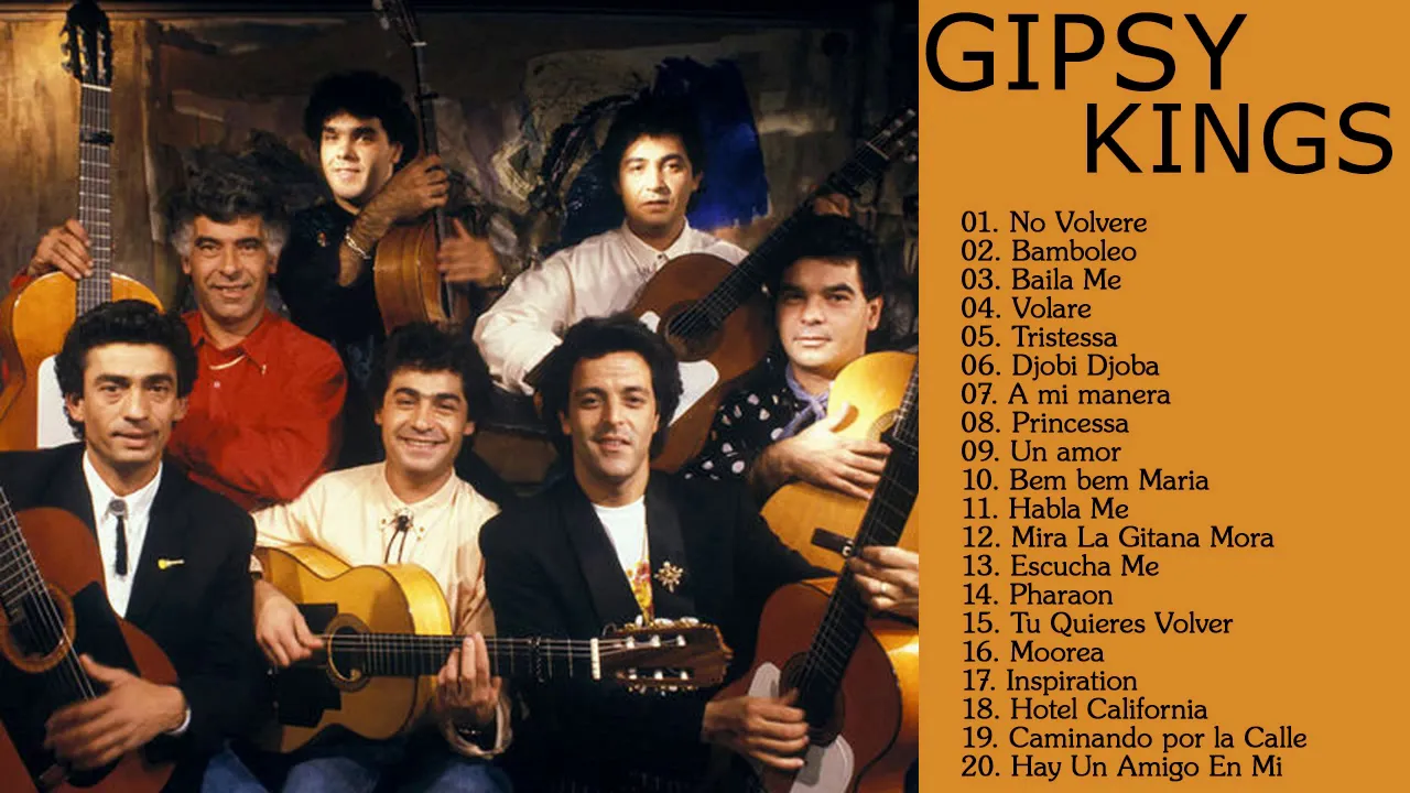 خجول صعبة المنال موردن Gipsy Kings Mp3 Free Download Bacaandassociates Com خجول صعبة المنال موردن Gipsy Kings Mp3 Free Download Bacaandassociates Com