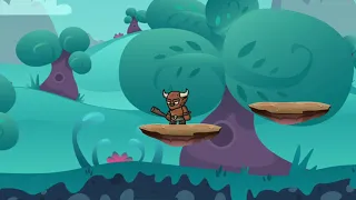 2D Camera - Unity3D Plugin