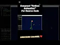 Amazing Flower Design using Python turtle