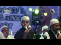 Download Lagu Ya Robbi Antal Hadi - Habib Hanif Al Haddad | Live in Alam Manyar