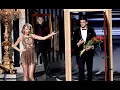 Download Lagu Taylor Swift - Blank Space Live at the American Music Awards