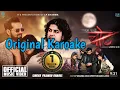 Download Lagu Manma Paryo Chot Original Karoake By Pramod Kharel