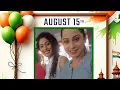 Download Lagu HAPPY INDEPENDENCE DAY ALL FRIENDS ❤️🇮🇳🇮🇳🇮🇳🇮🇳🇮🇳
