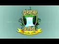 Heaven On Earth (H.O.E) 2015 - AronChupa