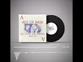 Download Lagu Ace of Base - \ MP3