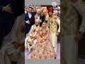 Download Lagu Virat Kohli Anushka Sharma Marriage Photos 💕💕💕 #shorts #shortsclip