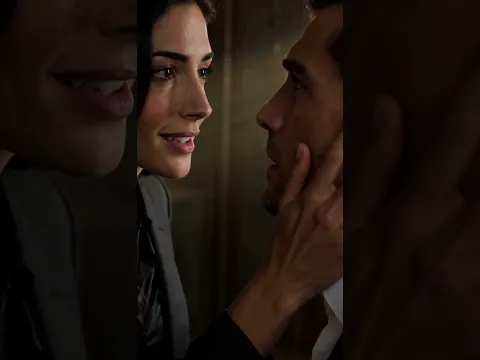 89 DAYS THE CONTRACT Episode 27